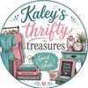 kaleyk55841